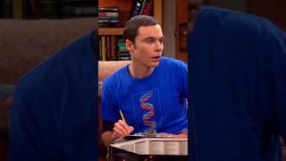 The many voices of Howard Wolowitz! The Big Bang Theory #thebbt