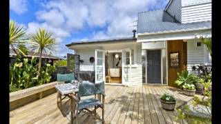 Auction SOLD Under The Hammer!
