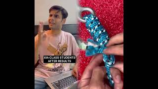 Aagya result..!! 🧑🎓🏫 #cbse #result #boardexam #school #nostalgia #memories #relatable #shorts