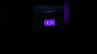 Opening To Jay Jay The Jet Plane Soaring Sky High 2002 Vhs