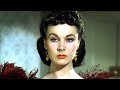 La vida y el triste final de Vivien Leigh