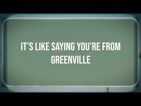 Greenville