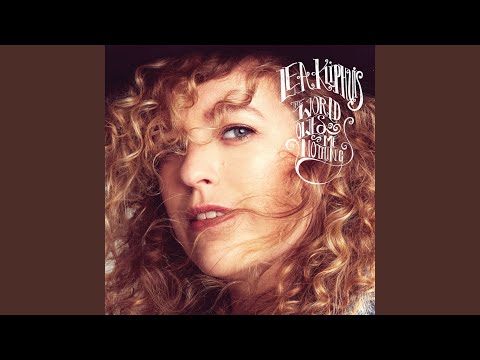Lea Kliphuis — Remember Me