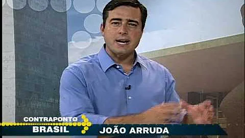 Quantos hospitais particulares existem no Brasil?