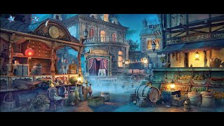 Marketplace | Seekers Notes® Hidden Mystery