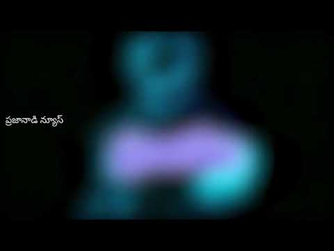 Rain clouds generator  engine developed by Nasa See where the world is moving Amazing