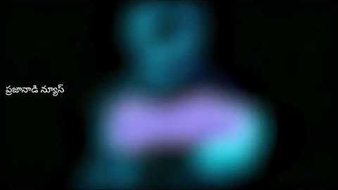 Rain clouds generator  engine developed by Nasa See where the world is moving Amazing