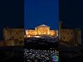Where Marble Meets History#sortvedios #history #viralvedio #alvedio #documentary shots