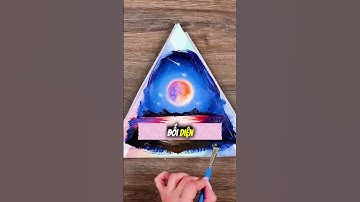 Có những câu nói nghe tưởng LỊCH SỰ , TỬ TẾ #trietlysong  #baihoccuocsong