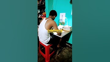 Bpsc preparation 2023 #bpsc2023 #bpscmains #bpscprepartion2023 #targetsdm bpscmotivationvideo bpsc23