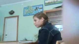 Студент Студент