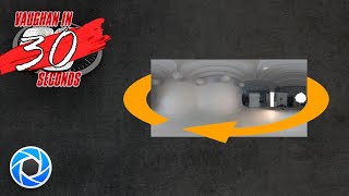 KeyShot | Environment Rotation Animation
