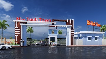 Residential Plots In Patna | Real Estate In Patna | Plots near International Airport | Plots on EMI