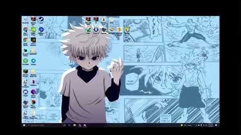 How to open x2 Emv software correctly walkthrough & tutorial 2025