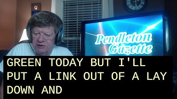 LIVE VIDEO CAPTIONING