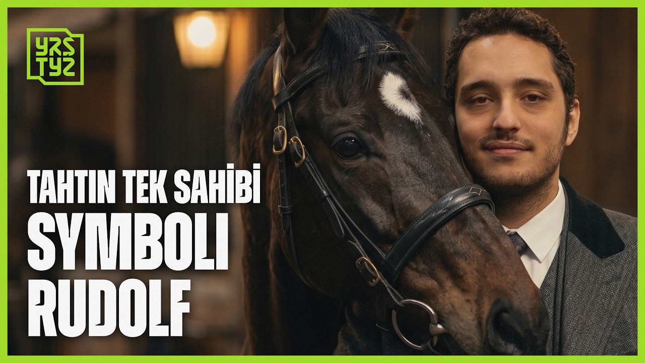 中平卓馬『Documentary』 JAPAN'S 127TH EMPEROR | Horse Stories with Yiğit Tezcan - YouTube