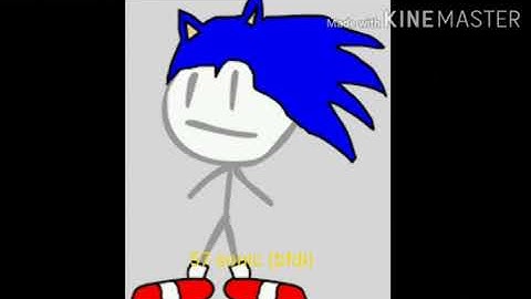 My by the numbers list (100 characters) part 3