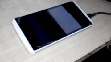 Karbonn S12 delite Update By Azfar Kalam