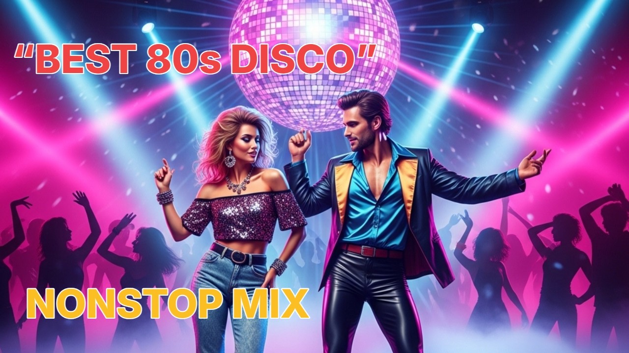 DISCO FOX80 イタロディスコ ダンスミュージック Amazon.co.jp: ZYX イタロ ディスコ 新世代 26: ミュージック