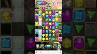 Jewels Switch World 3 Level 122 screenshot 4