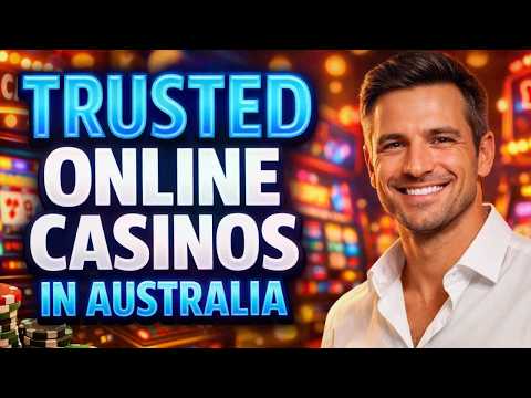 Was ist POLi und wie funktioniert es bei Nv-casino-de?