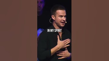 Mistakes = Growth! Learn, Rise & Try Again 💪 | Powerful Short Motivation #WisdomShorts