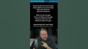 Using Lyrics in Studio One and Studio One Remote | PreSonus #shorts