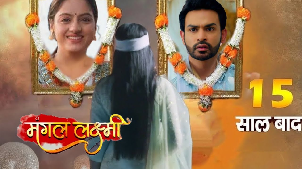 New Entry After Mangal & Adit Dies ,Leap || MANGAL LAXMI || UPCOMING TWIST