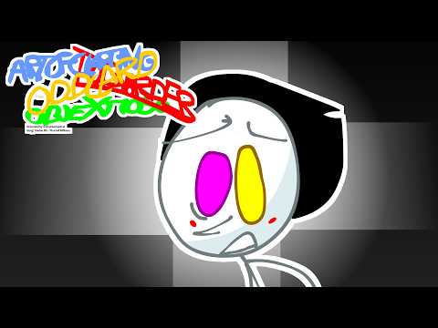 Michael Huang - ODDCARD - Double Life