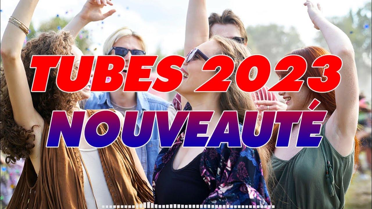 Hits du Moment 2023 🎧 Tubes du Moment 2023 🏖️ Musique d'Été Qui Bouge Mix ️ Mix Tubes 2023 YouTube Hits du Moment 2023 🎧 Tubes du Moment 2023 🏖️ Musique d'Été Qui Bouge Mix ️ Mix Tubes 2023 YouTube