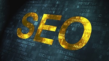 Jekyll SEO | Pace Media | 864-561-7488