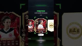 Bundesliga Tots Fut Chdans Rewards 