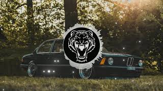 Regard - Ride it (Bass Boosted)