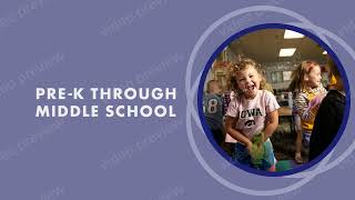 Summit Schools Spring 2026