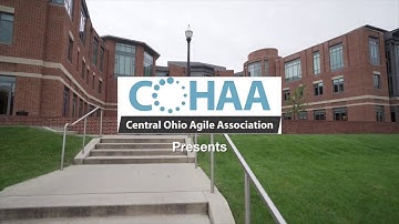 The 2017 Path to Agility Highlight Video