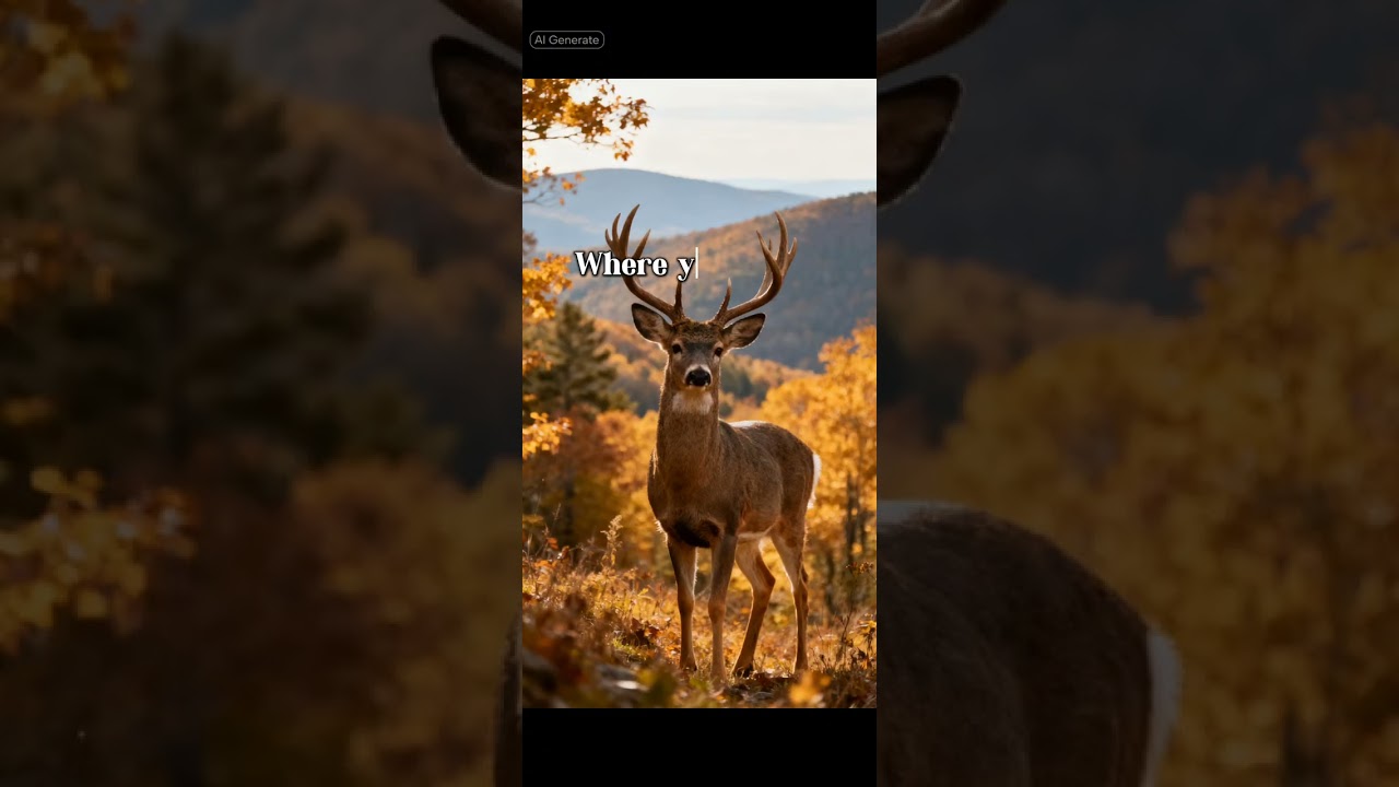 West Virginia Bound –Appalachia Pride Anthem- Original Country Demo | Collaboration Open