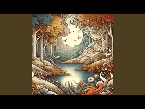 Winter tales cover