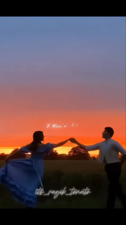 Perfect x Until I found you ✨|| Ed Sheeran x Stephen Sanchez - Aesthetic Lyrics!🖤🎧 #couples #lyrics