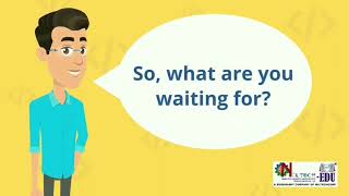 Software Jobs Industry Is Future Job Oriented Courses Niltech Edu