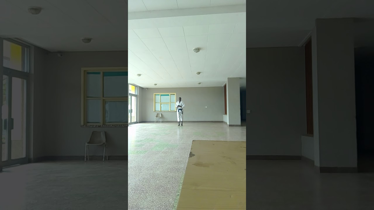 Cyuma Rwanda Body(1)