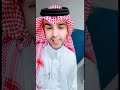 كم احتاج من الماء يومي ا 