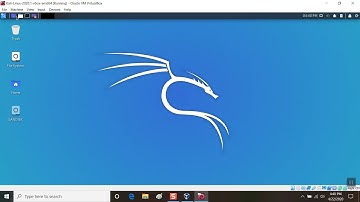 Kali Guymager Data Acquisition Using Simulated USB