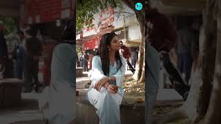 59 Seconds with Honey Singh | Curly Tales #Shorts 59 Seconds with Honey Singh | Curly Tales #Shorts