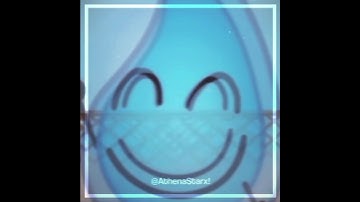 my beloved teardrop (joke) #bfdi #teardrop #foryou #edit #capcut #fypシ゚ #edit #foryou #bfb