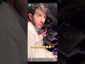 شيلة بدر خلف ابراهيم عسيري اسامه داود