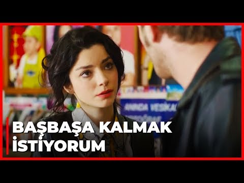 Zeynep, Kuzey'in Cemre ile Görüşmesini İstemiyor - Kuzey Güney 32. Bölüm