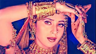 Sabki Baaratein Aayi | Jaspinder Narula | Urmila Matondkar | Jaanam Samjha Karo | 1999