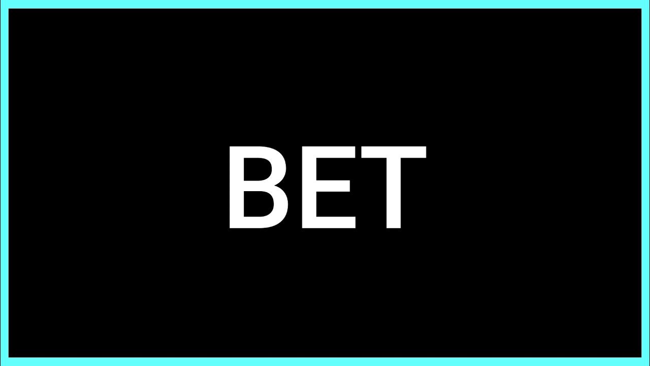 bet-slang-word-what-does-it-mean-youtube