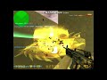Fan game CSDM cs 1.6 pr Bloody Game """"" CLOSED """"":
