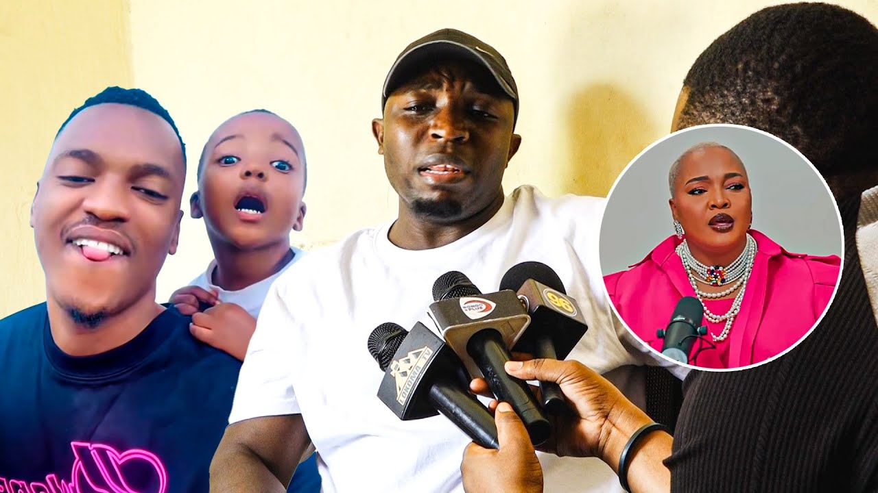 JACKLINE WOLPER amemkosea sana RICHMITINDO inabidi amuombe MSAMAHA. ROYALTY SHOES